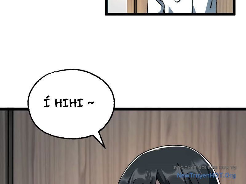 Bách Thú Chi Vương Chương 10 Ảnh 137