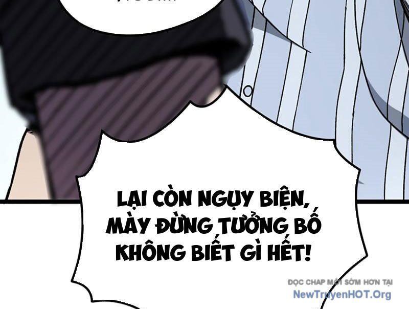 Bách Thú Chi Vương Chương 12 Ảnh 111