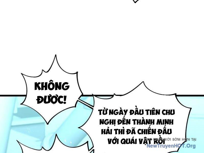 Mạt Thế Cẩu Sinh: Gián Giúp Ta Chồng Buff Chương 60 Ảnh 13
