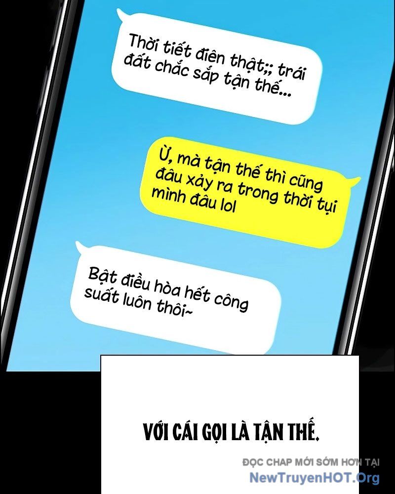 Nhân Trùng Đại Chiến Chương 170 Ảnh 24