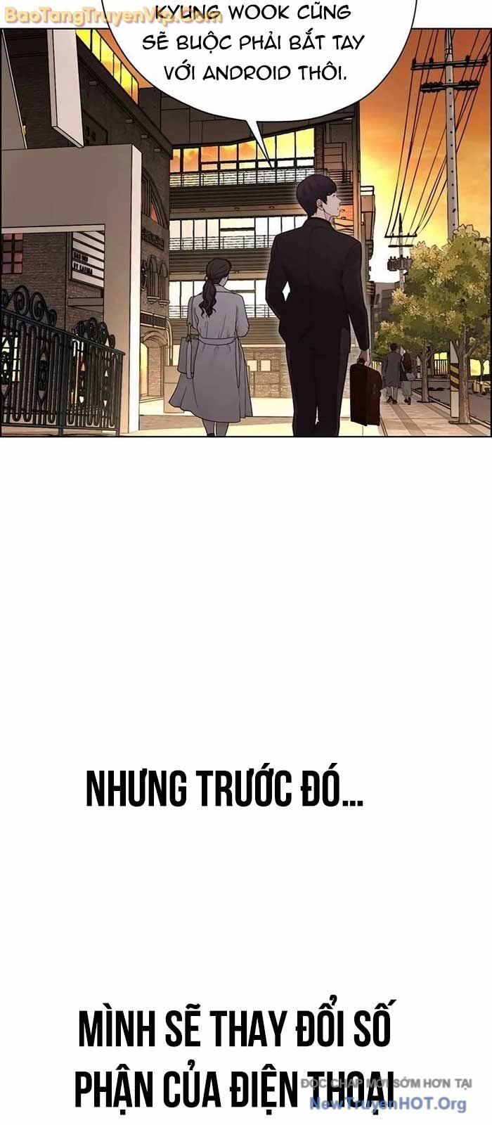 Người Đàn Ông Thực Thụ Chương 214 Ảnh 77