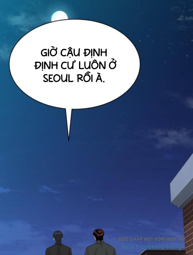 Cháu Trai Thiên Tài Của Vua Cho Vay Nặng Lãi Chương 64 Ảnh 35