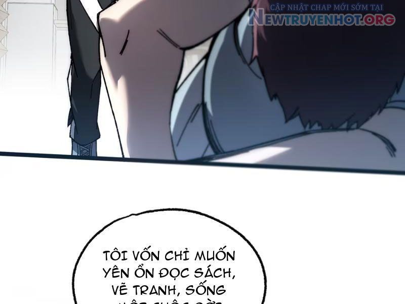Bách Thú Chi Vương Chương 9 Ảnh 63