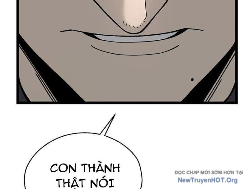 Bách Thú Chi Vương Chương 12 Ảnh 71