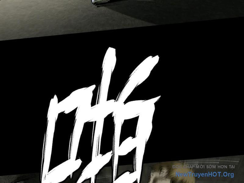 Bách Thú Chi Vương Chương 13 Ảnh 64