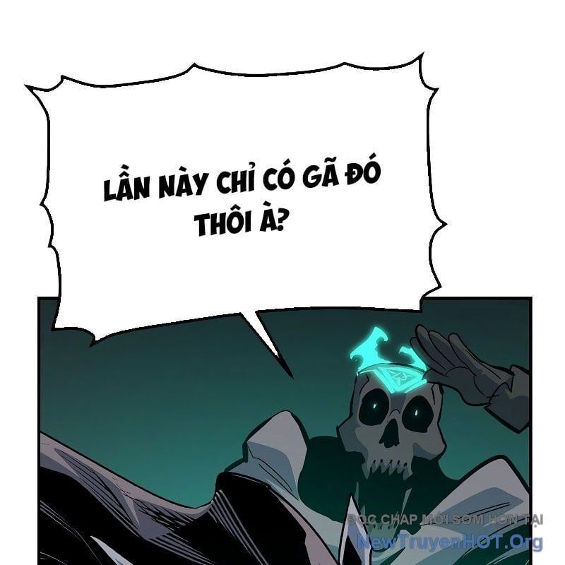 Độc Cô Tử Linh Sư Chương 175 Ảnh 76