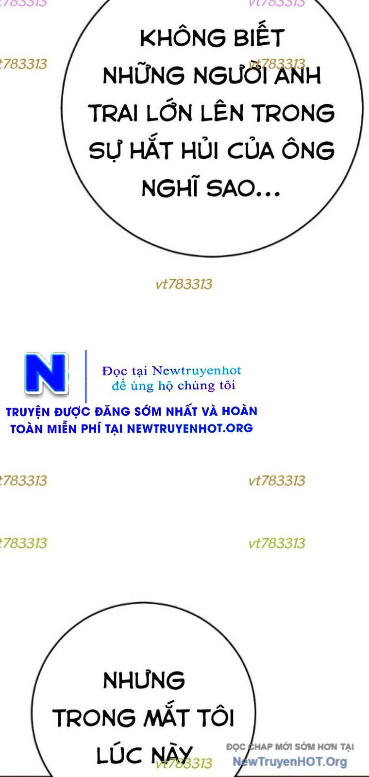 Đứa Con Báo Thù Chương 70 Ảnh 118