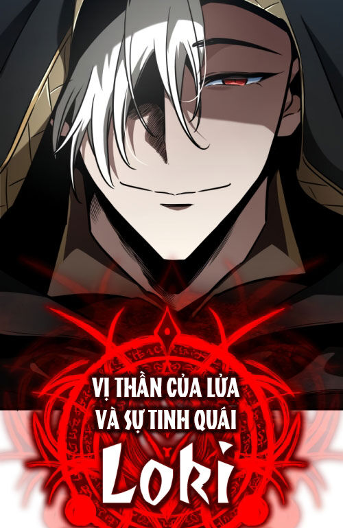 Sử Thi Valhalla Chương 45 Ảnh 75