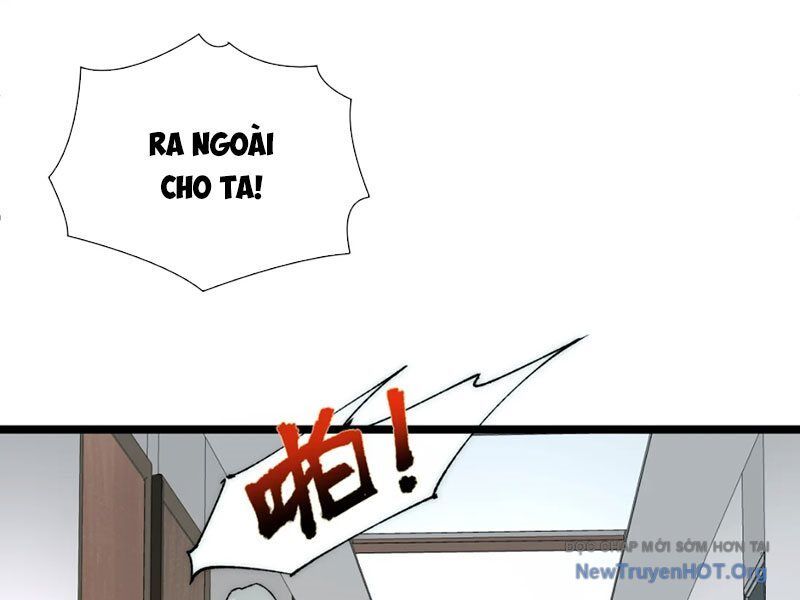 Bách Thú Chi Vương Chương 10 Ảnh 87