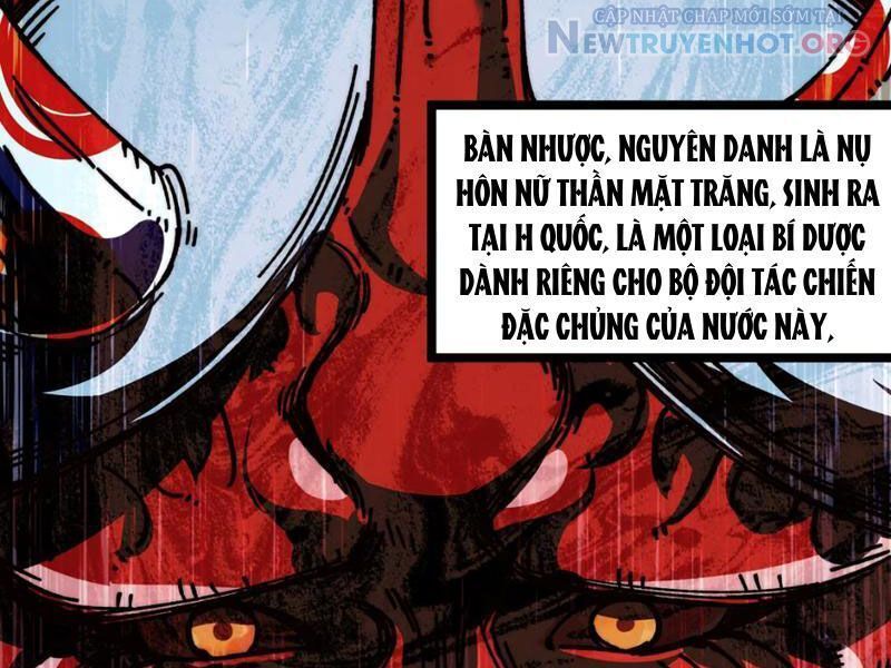 Bách Thú Chi Vương Chương 9 Ảnh 123