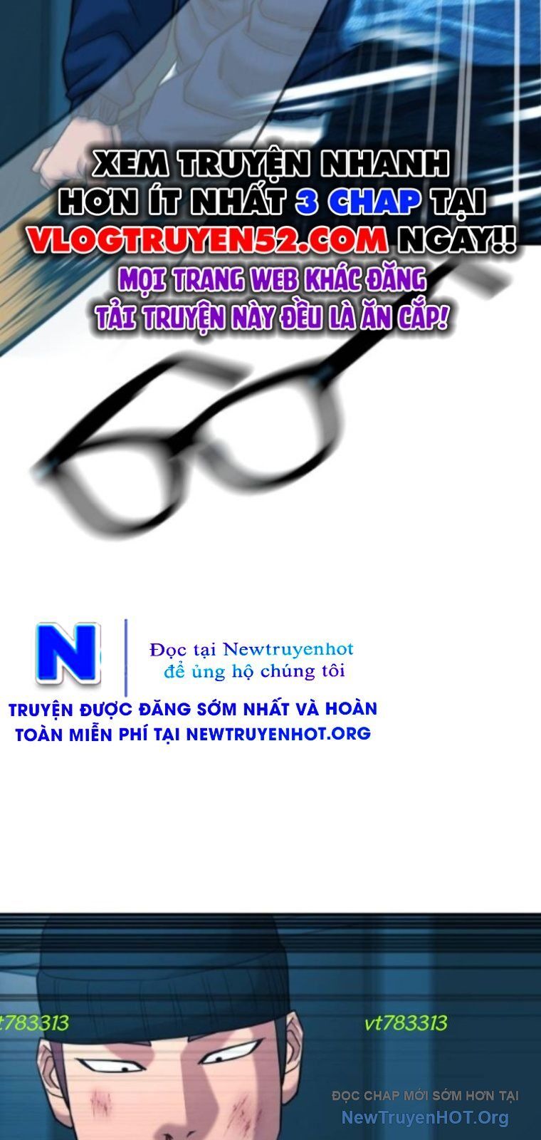 Minh Vương Chương 32 Ảnh 98
