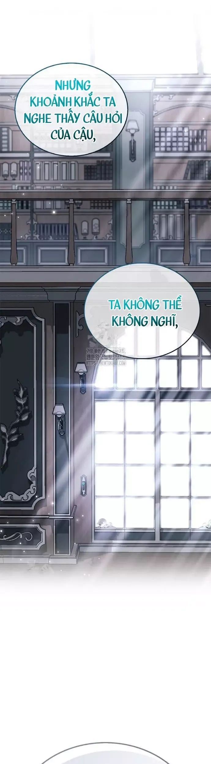 Người Chơi Che Giấu Quá Khứ Chương 82 Ảnh 19