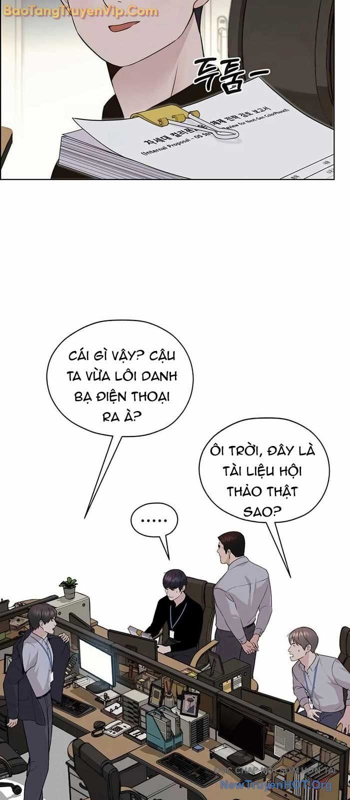 Người Đàn Ông Thực Thụ Chương 214 Ảnh 7
