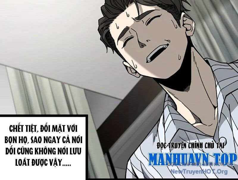 Bách Thú Chi Vương Chương 12 Ảnh 83