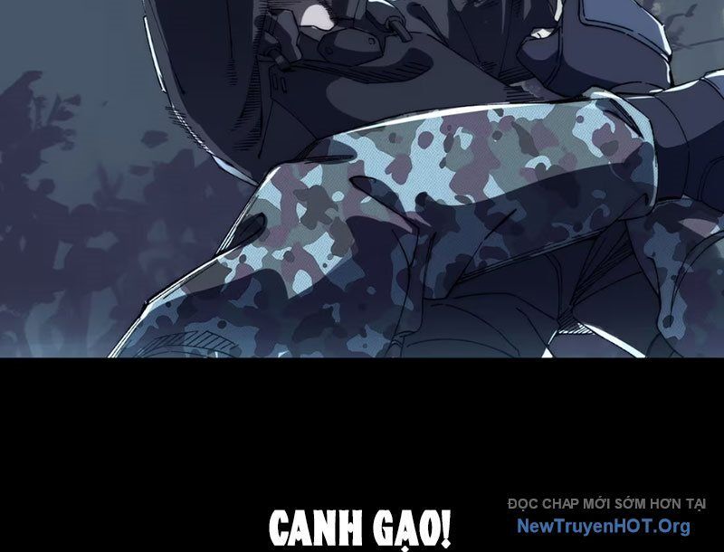 Bách Thú Chi Vương Chương 10 Ảnh 30