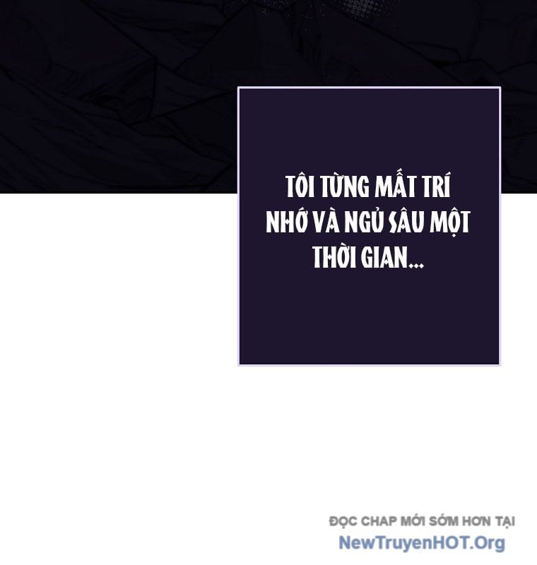 Tái Thiết Hầm Ngục Chương 258 Ảnh 194
