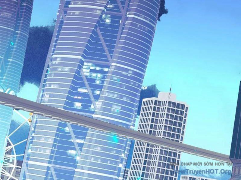 Dị Biến Giáng Lâm Nhân Gian: Triệu Hoán Chi Chủ! Chương 26 Ảnh 158