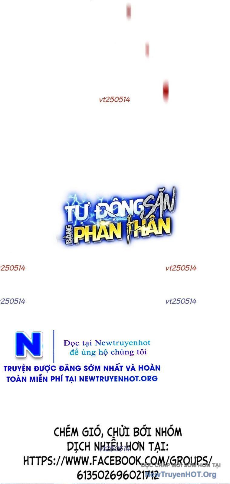 Đi Săn Tự Động Bằng Phân Thân Chương 152 Ảnh 98