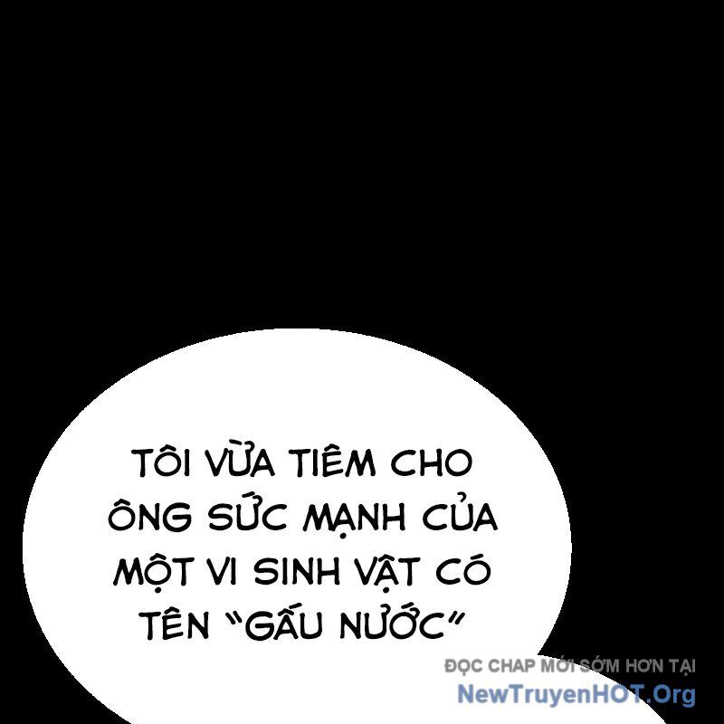 Nhân Trùng Đại Chiến Chương 169 Ảnh 245