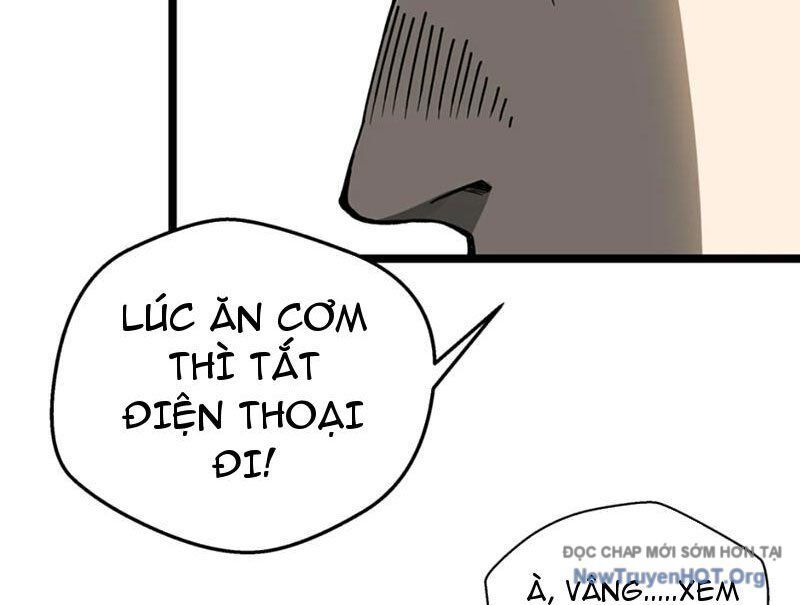 Bách Thú Chi Vương Chương 12 Ảnh 90