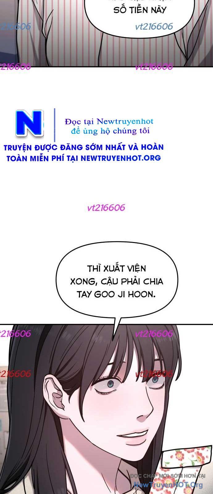 Mẹ Nào Con Nấy Chương 70 Ảnh 6