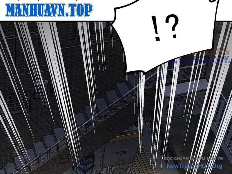 Toàn Cầu Ngự Thú: Ta Có Thể Thấy Lộ Tuyến Tiến Hoá Chương 33 Ảnh 91