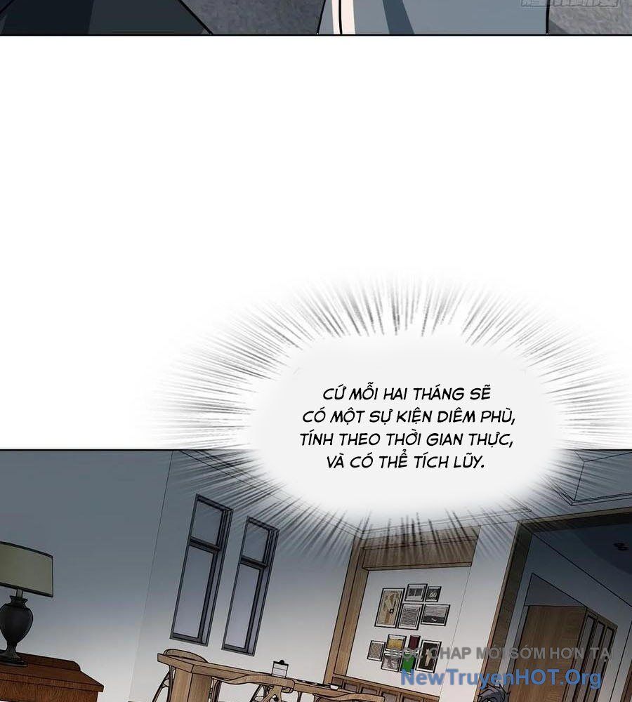 Bắt Đầu Từ Cửu Đầu Điểu Chương 320 Ảnh 57