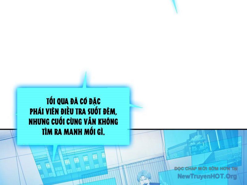 Mạt Nhật Trùng Sinh, Ta Thành Lập Chiến Đội Nữ Thần Chương 10 Ảnh 25