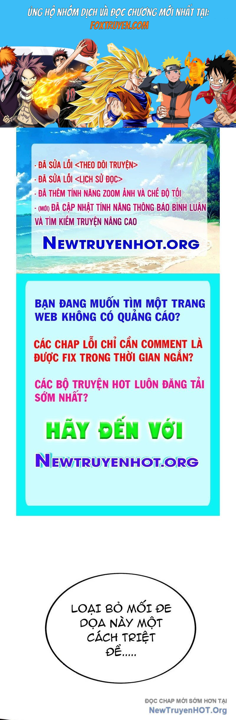 Mạt Thế Cẩu Sinh: Gián Giúp Ta Chồng Buff Chương 60 Ảnh 2