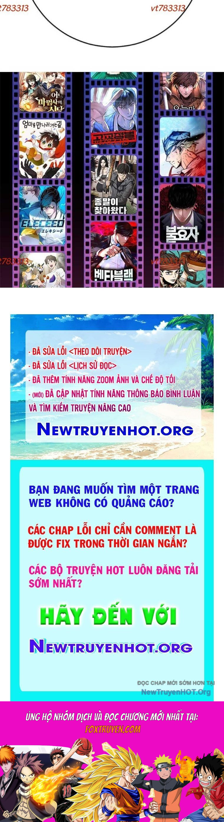 Đứa Con Báo Thù Chương 70 Ảnh 123