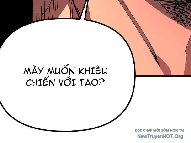 Toàn Cầu Ngự Thú: Ta Có Thể Thấy Lộ Tuyến Tiến Hoá Chương 33 Ảnh 21