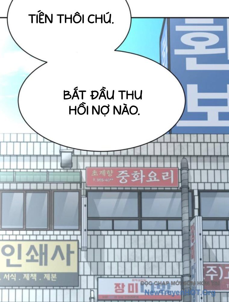 Cháu Trai Thiên Tài Của Vua Cho Vay Nặng Lãi Chương 64 Ảnh 147