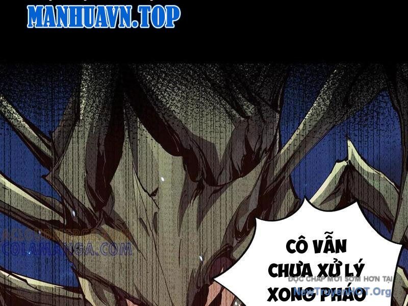 Mạt Thế Cẩu Sinh: Gián Giúp Ta Chồng Buff Chương 60 Ảnh 52
