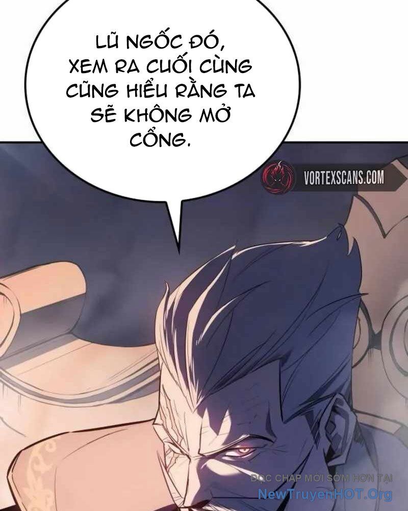 Băng Vương Chương 37 Ảnh 21