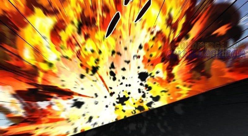 Trùng Sinh Tại Thế Giới Tu Chân, Ta Giết Tới Đỉnh Chương 26 Ảnh 68