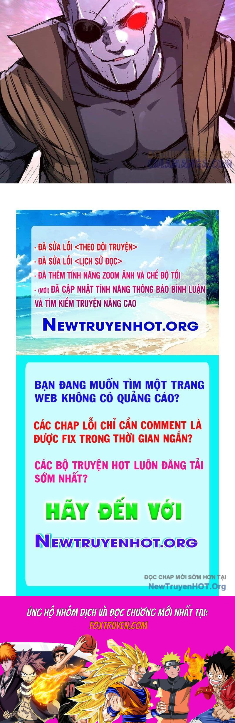 Vô Hạn Dị Hóa: Chiến Tranh Hệ Nhị Phân Chương 53 Ảnh 90