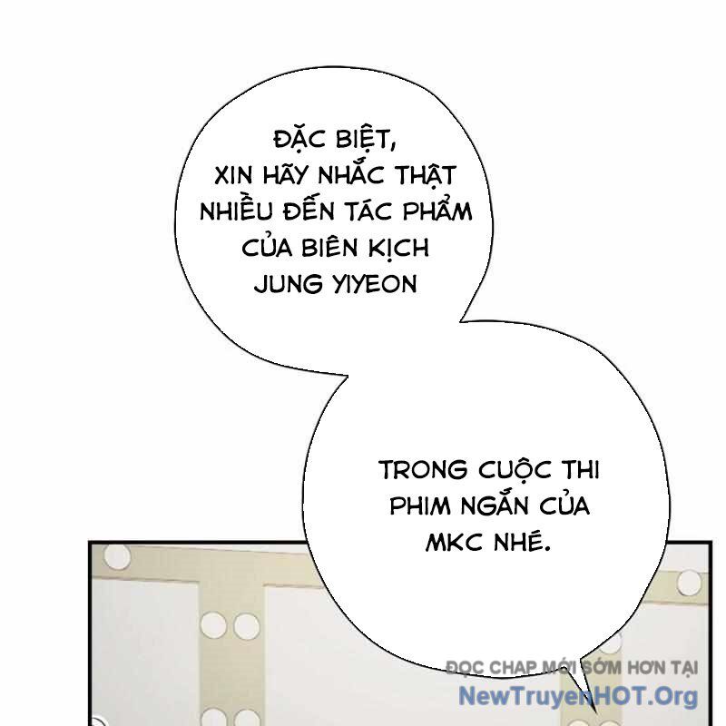 Kẻ Thống Trị Kịch Bản Chương 35 Ảnh 160