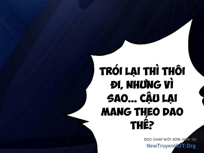 Sau Khi Ta Biến Thành Quái Vật Xúc Tu, Các Cô Ấy Càng Điên Cuồng Hơn! Chương 16 Ảnh 102