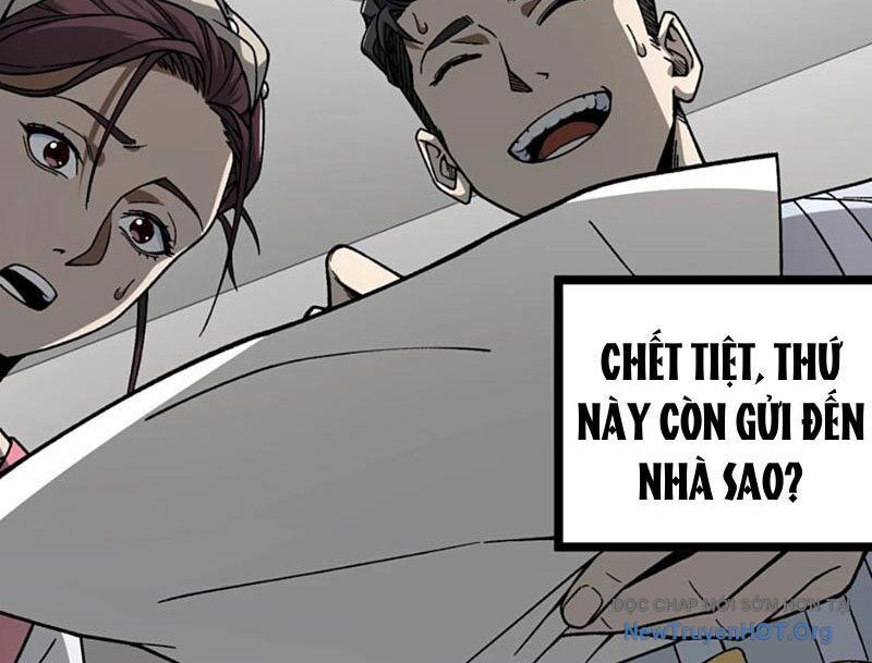 Bách Thú Chi Vương Chương 12 Ảnh 64