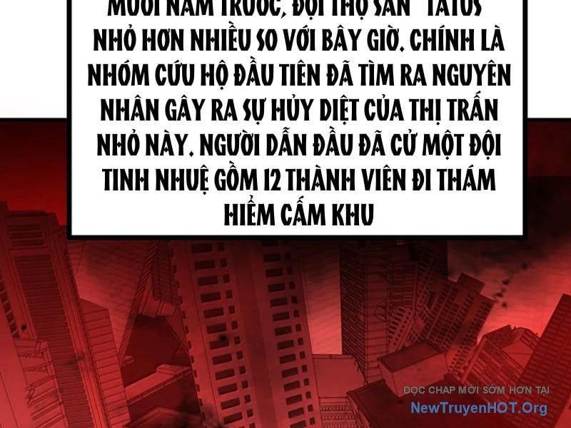 Ta Nhặt Rác Thượng Vương Giả Chương 76 Ảnh 106