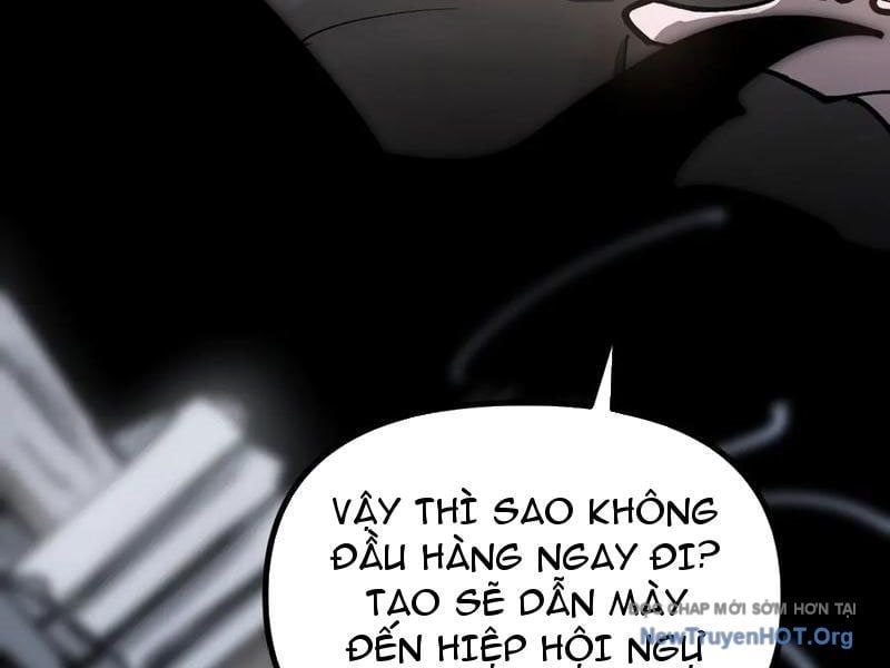Toàn Cầu Ngự Thú: Ta Có Thể Thấy Lộ Tuyến Tiến Hoá Chương 33 Ảnh 118