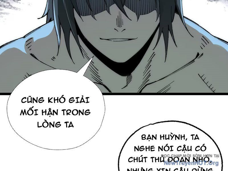 Bách Thú Chi Vương Chương 10 Ảnh 127