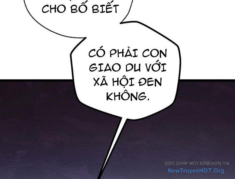 Bách Thú Chi Vương Chương 12 Ảnh 72