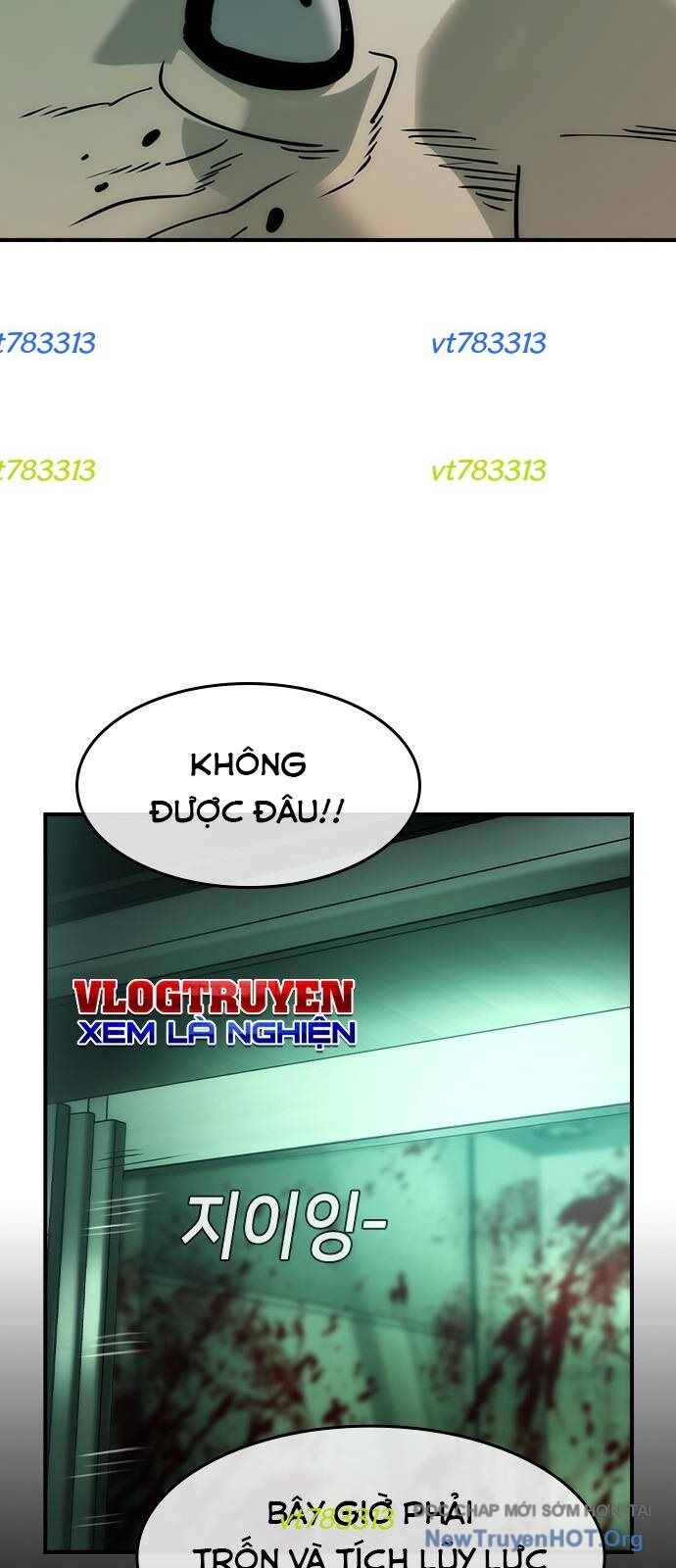 Quý Công Tử Chương 41 Ảnh 61