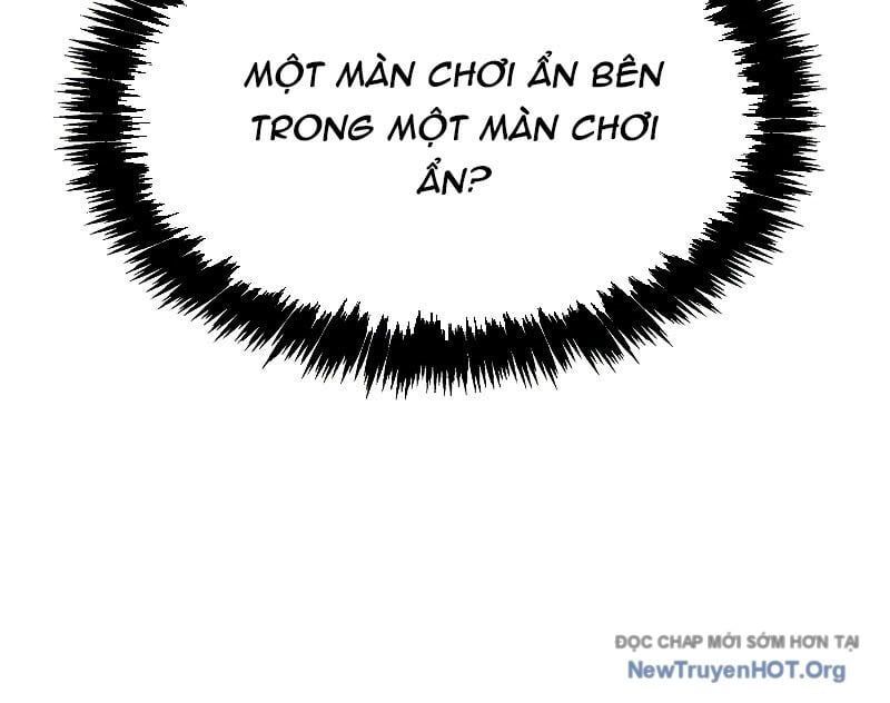 Độc Cô Tử Linh Sư Chương 175 Ảnh 16