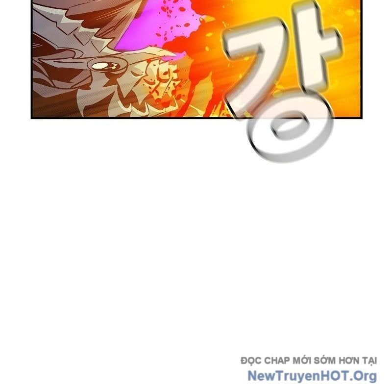 Độc Cô Tử Linh Sư Chương 175 Ảnh 176