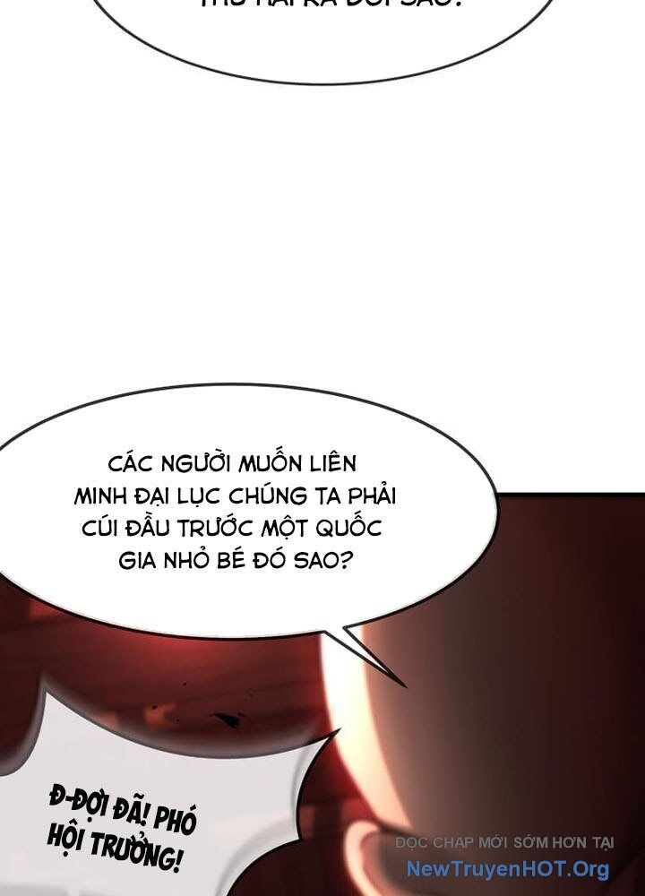 Thần Khí Huyền Thoại Của Người Chơi Thiên Tài Chương 52 Ảnh 33