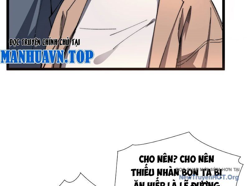 Bách Thú Chi Vương Chương 10 Ảnh 57