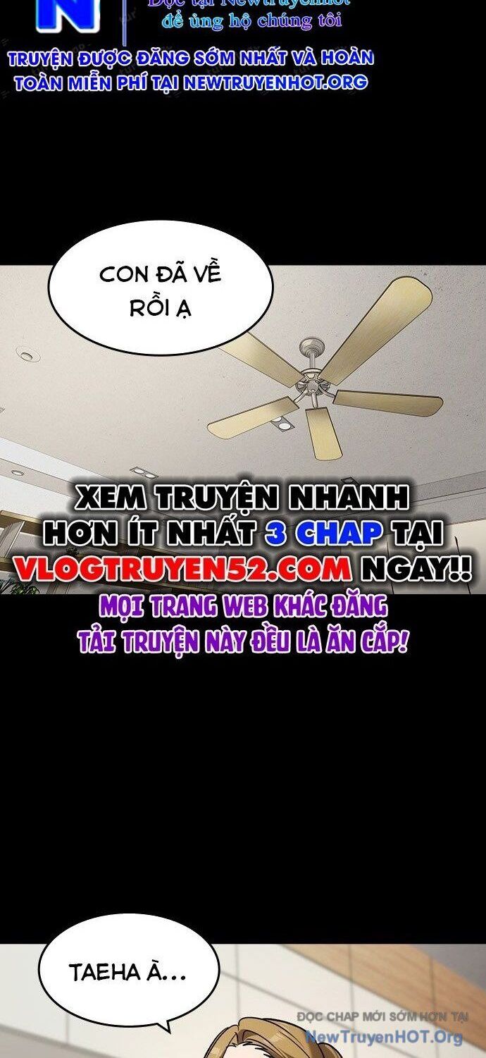 Quý Công Tử Chương 42 Ảnh 3
