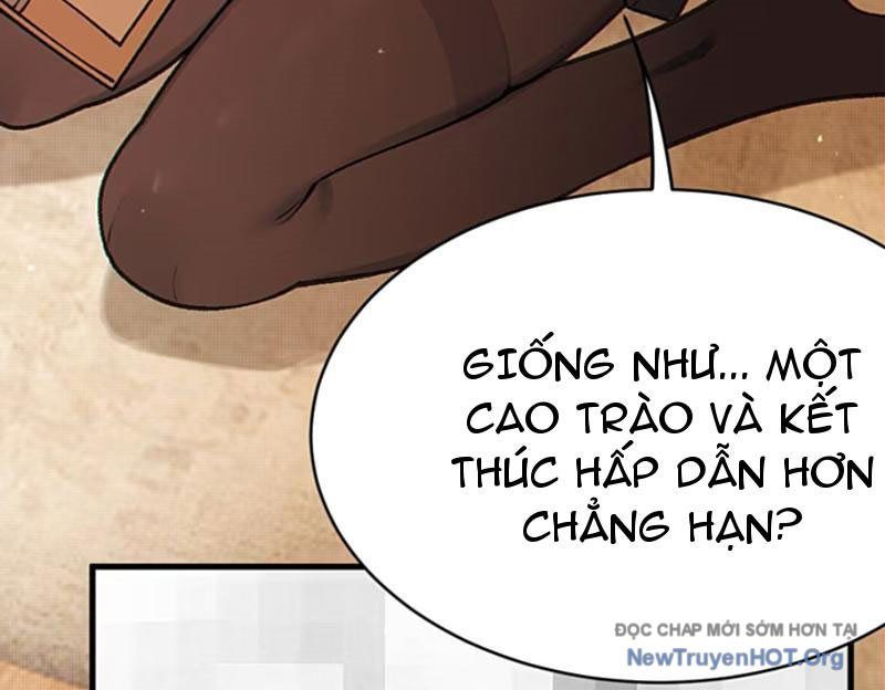 Sau Khi Ta Biến Thành Quái Vật Xúc Tu, Các Cô Ấy Càng Điên Cuồng Hơn! Chương 15 Ảnh 159